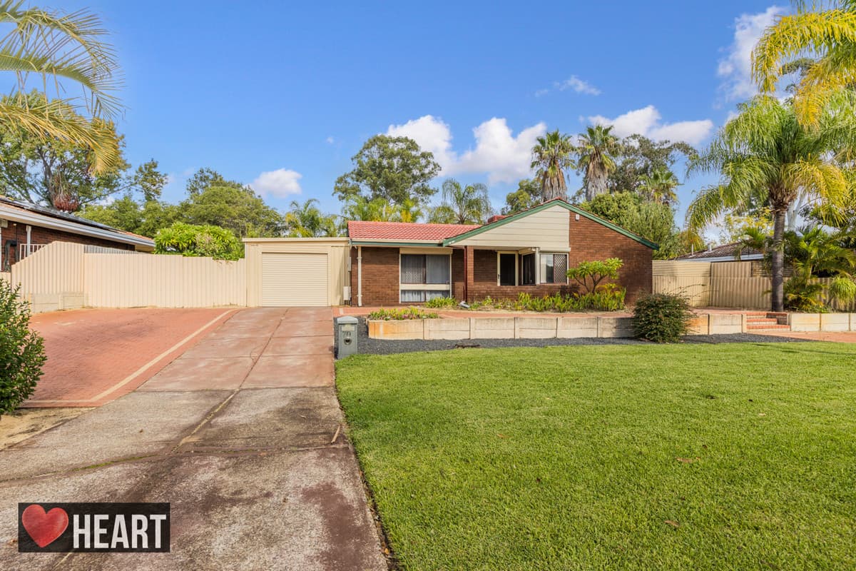 70 Parkway Road, Bibra Lake WA 6163, Bibra Lake - Thumbnail 2