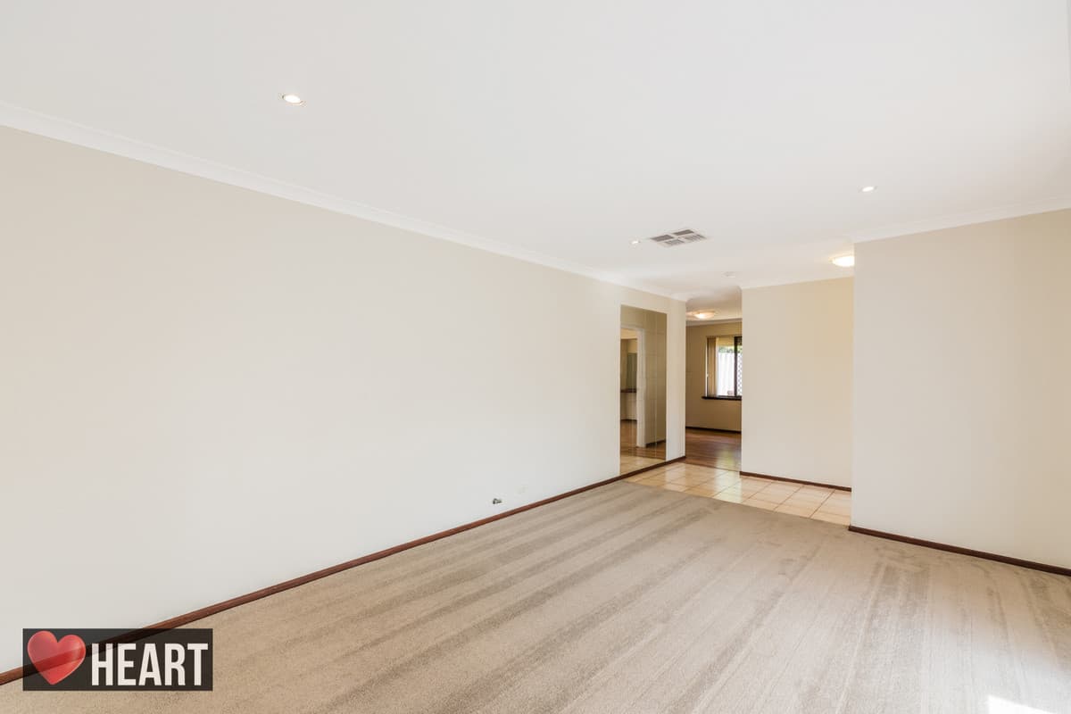 70 Parkway Road, Bibra Lake WA 6163, Bibra Lake - Thumbnail 6
