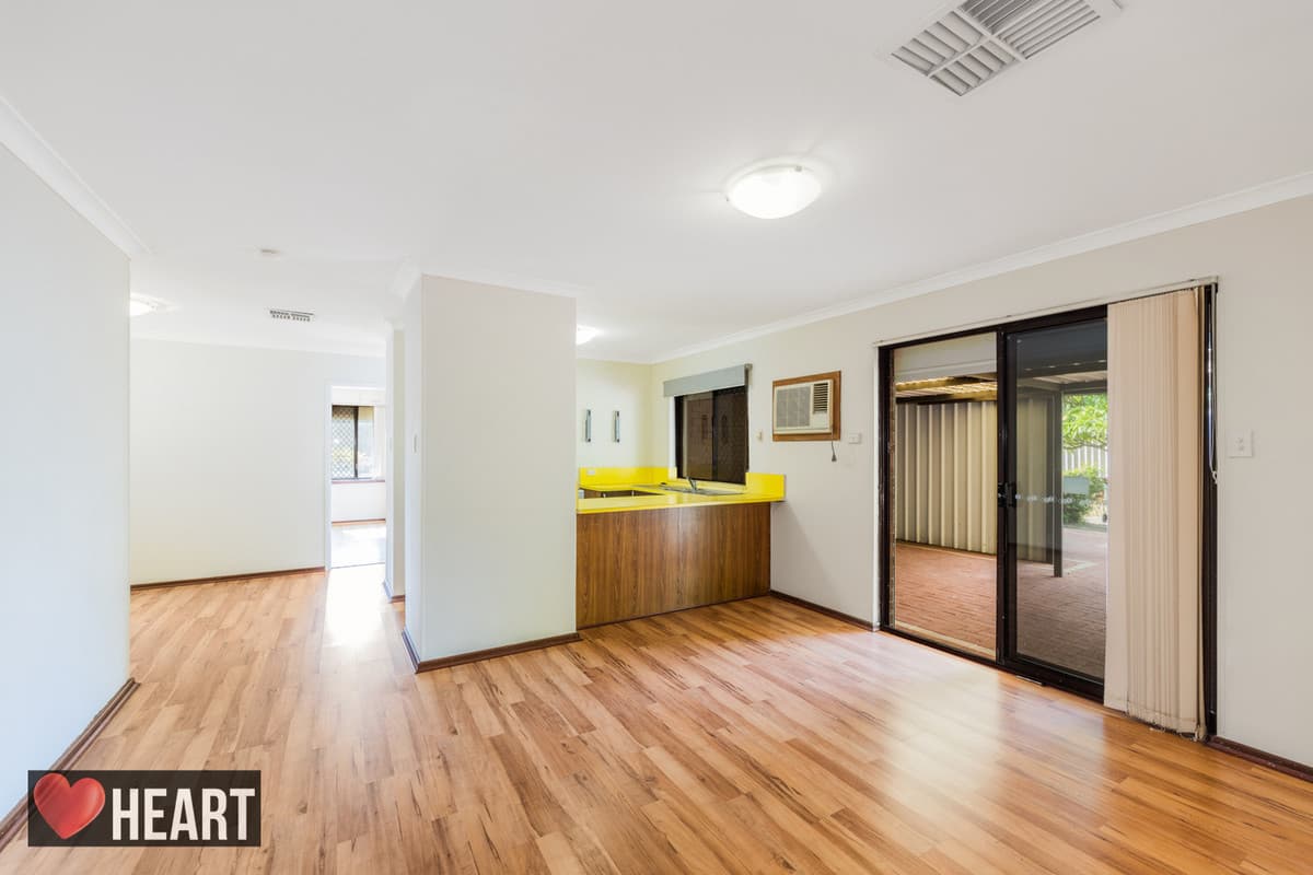 70 Parkway Road, Bibra Lake WA 6163, Bibra Lake - Thumbnail 7