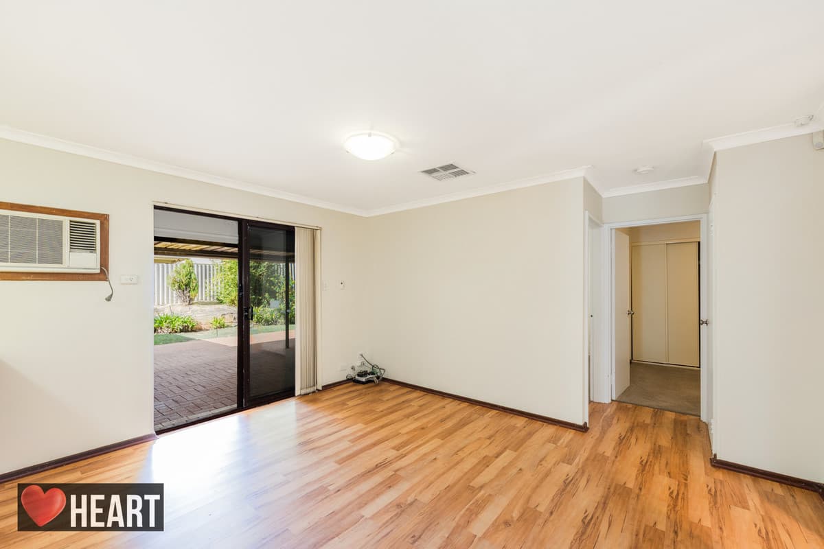 70 Parkway Road, Bibra Lake WA 6163, Bibra Lake - Thumbnail 8