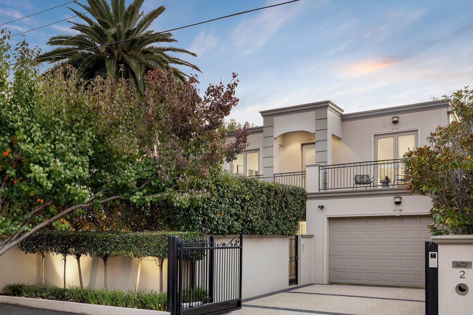 2 Moule Avenue, Brighton - Image 1