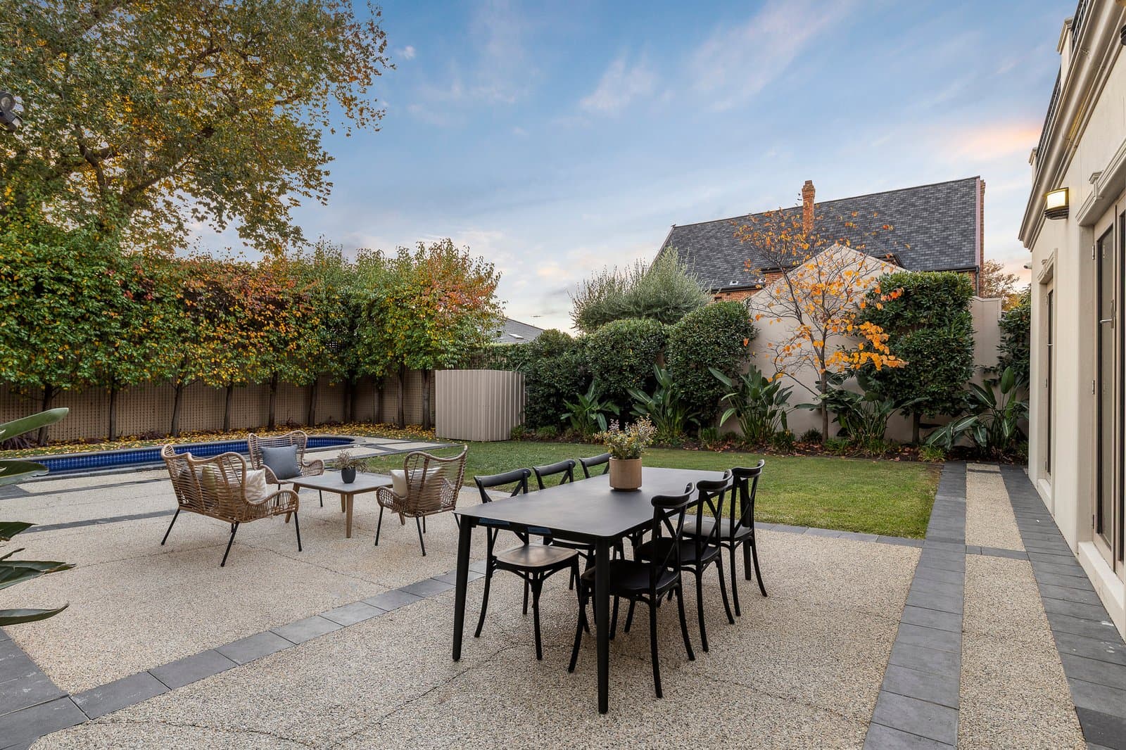 2 Moule Avenue, Brighton - Thumbnail 5