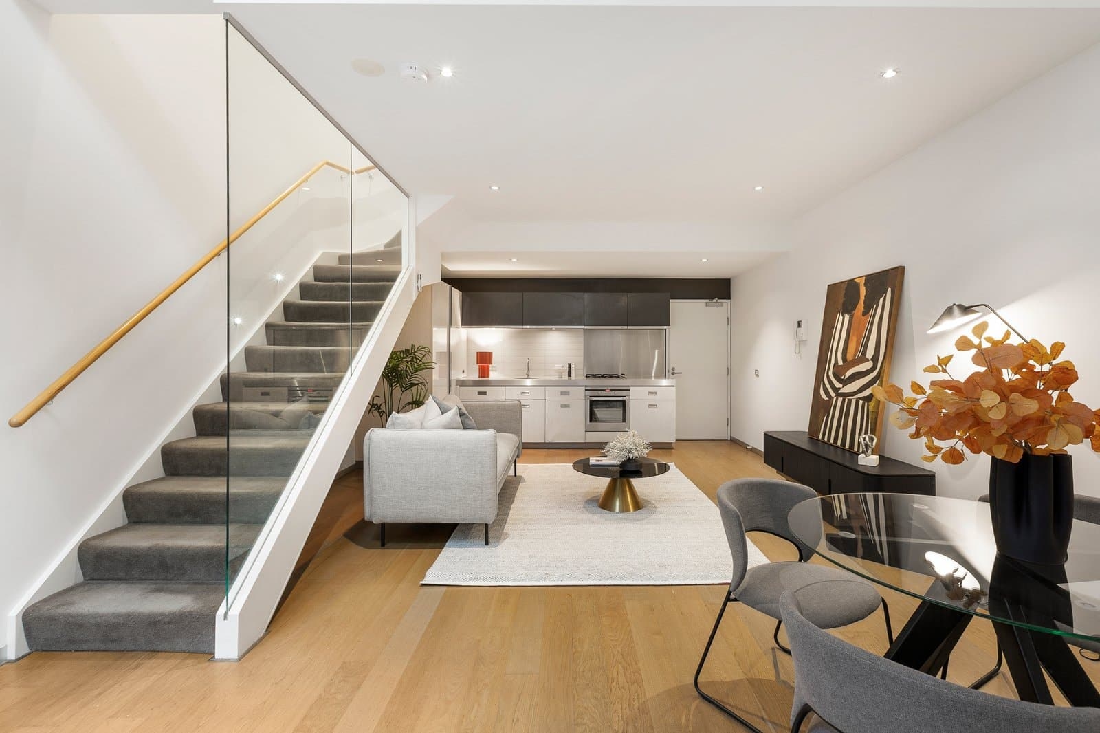 g20 539 St. Kilda Road, Melbourne - Image 1