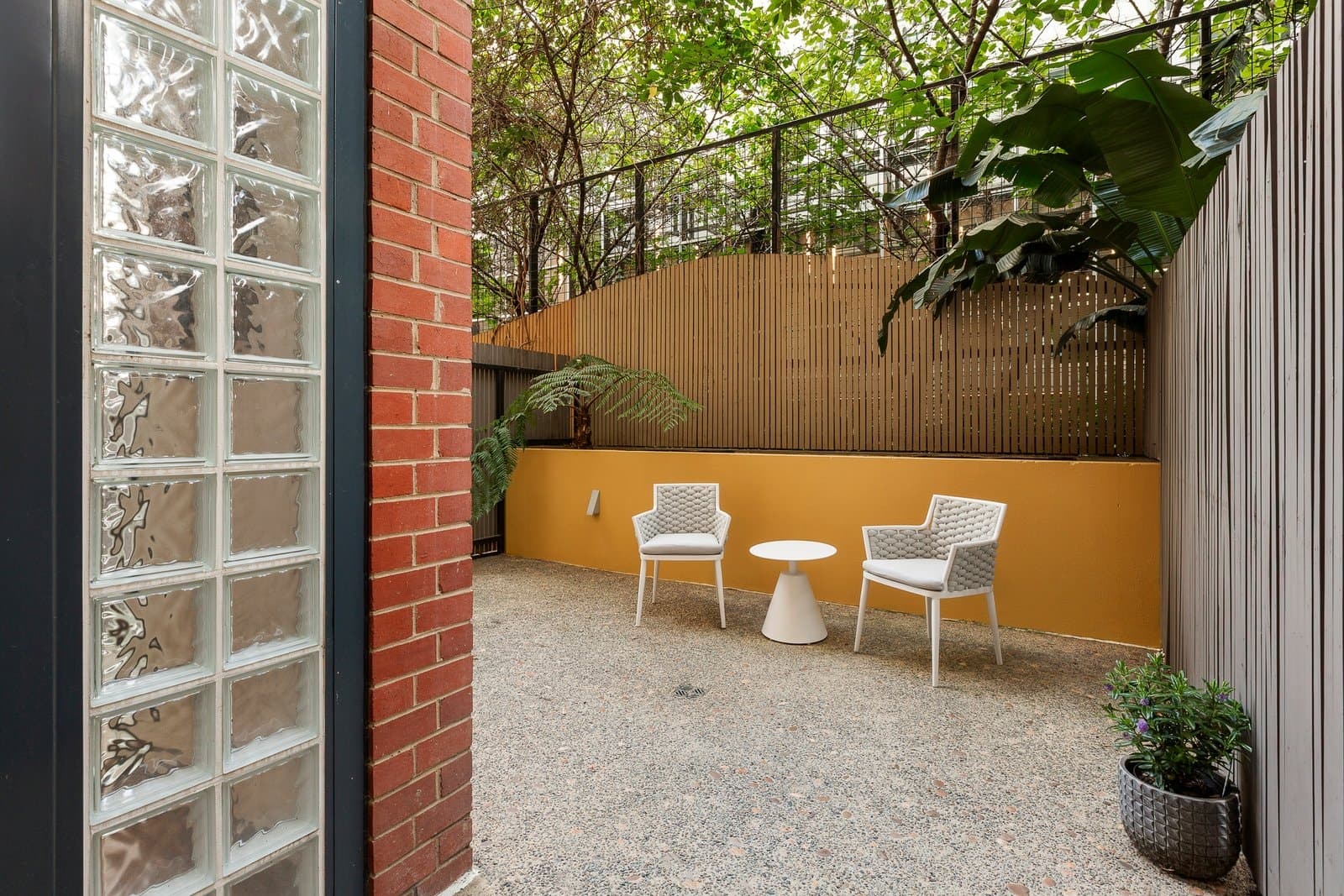 g20 539 St. Kilda Road, Melbourne - Thumbnail 5