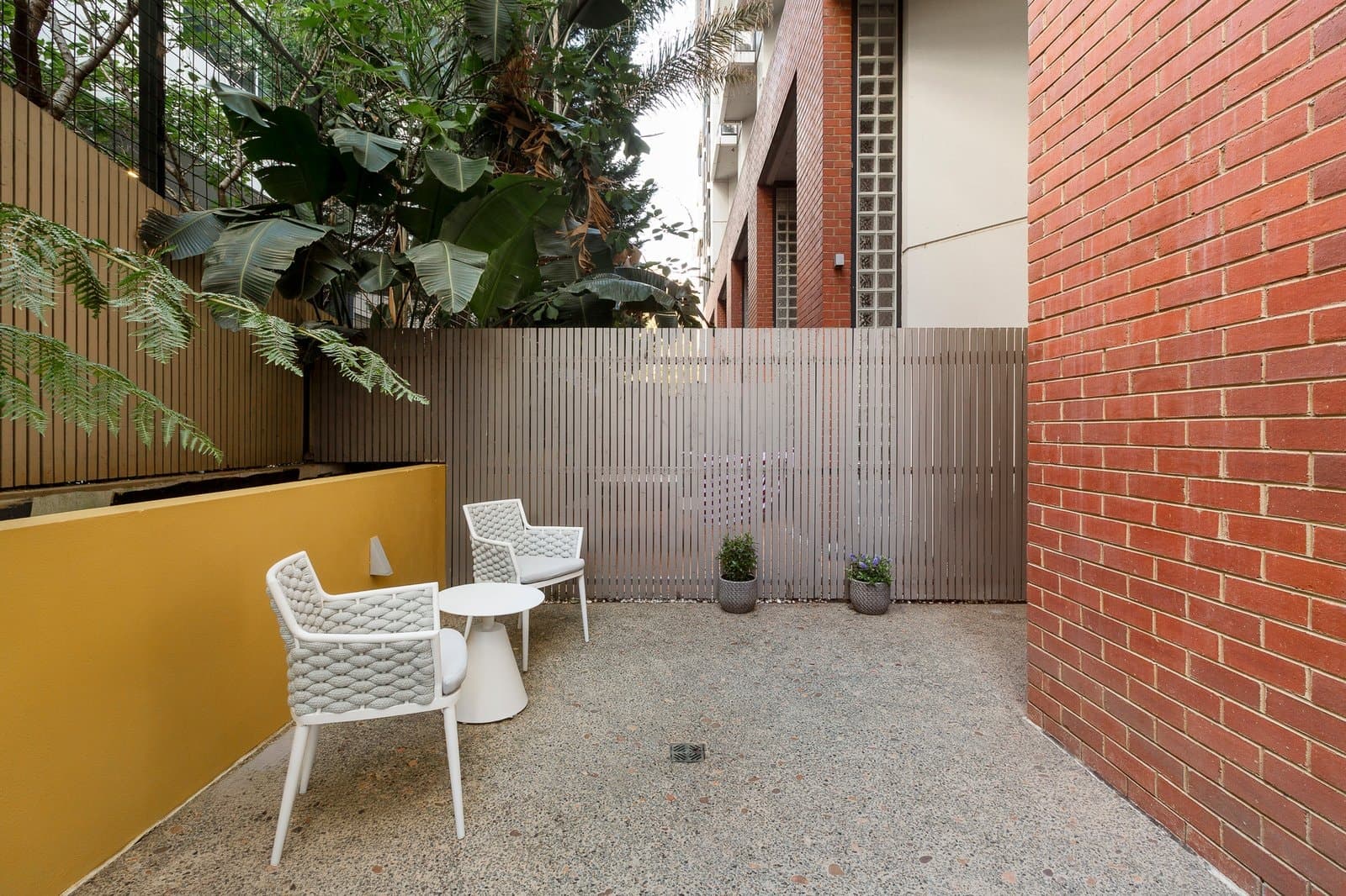 g20 539 St. Kilda Road, Melbourne - Thumbnail 6