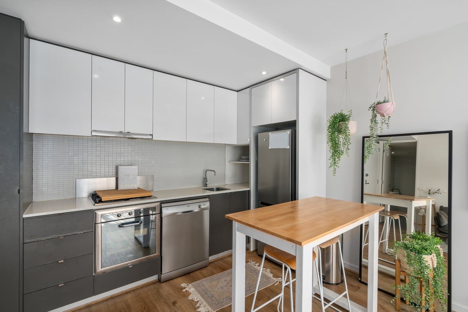 4/151 Burwood Road, Hawthorn - Thumbnail 3