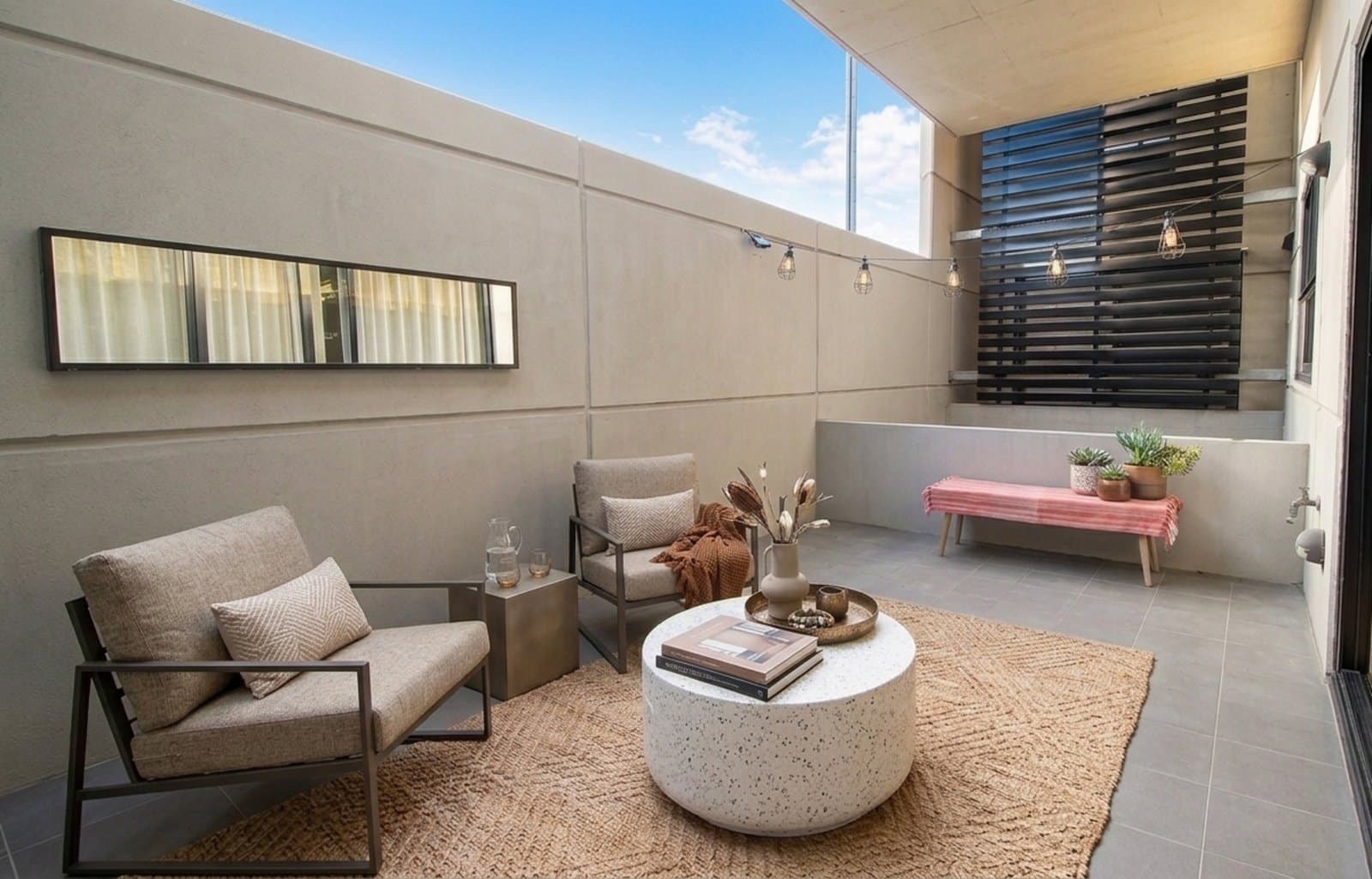 4/151 Burwood Road, Hawthorn - Thumbnail 4