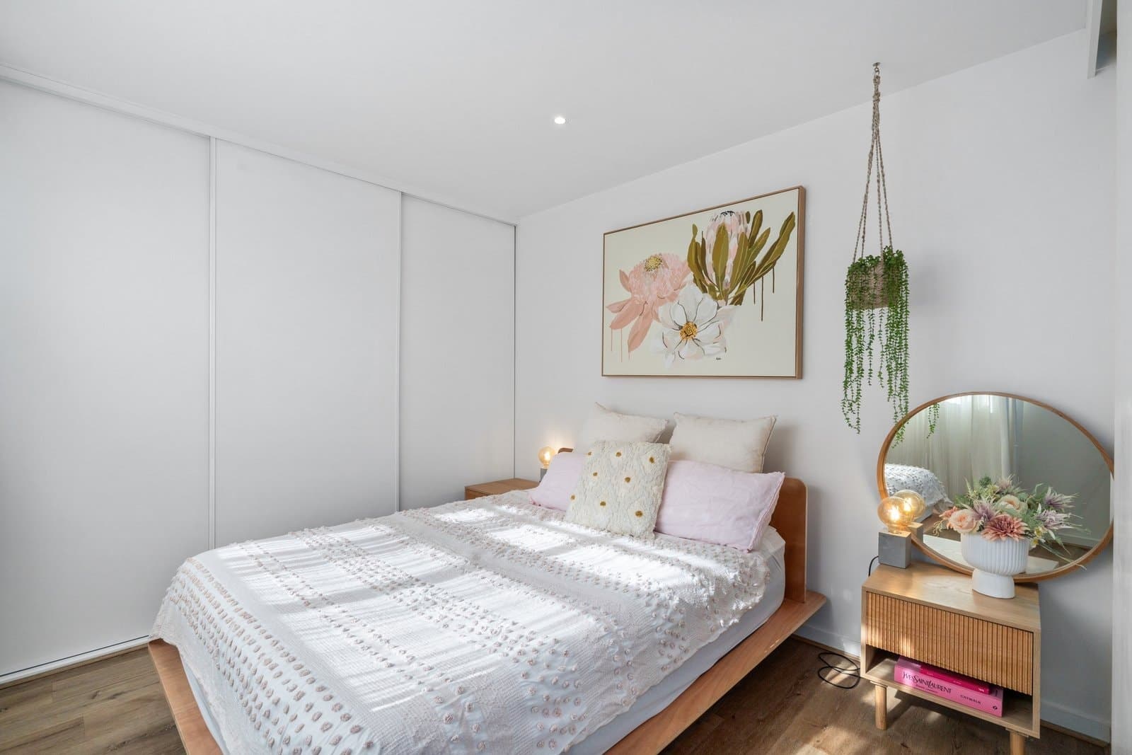 4/151 Burwood Road, Hawthorn - Thumbnail 5