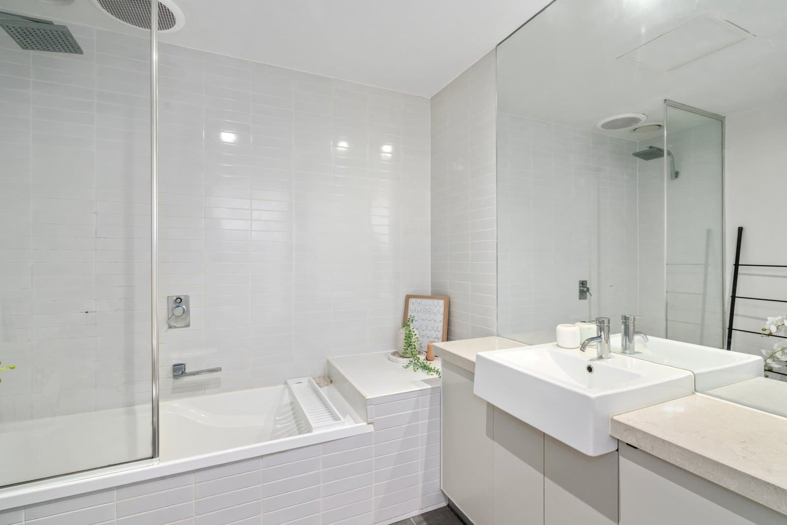 4/151 Burwood Road, Hawthorn - Thumbnail 6