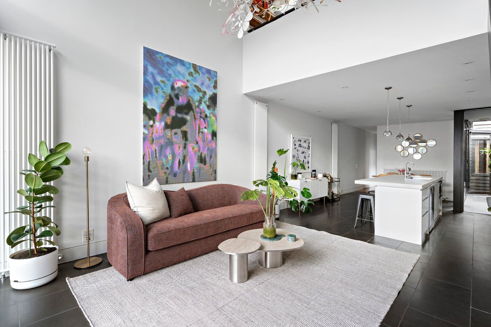 303 Esplanade East, Port Melbourne - Thumbnail 3