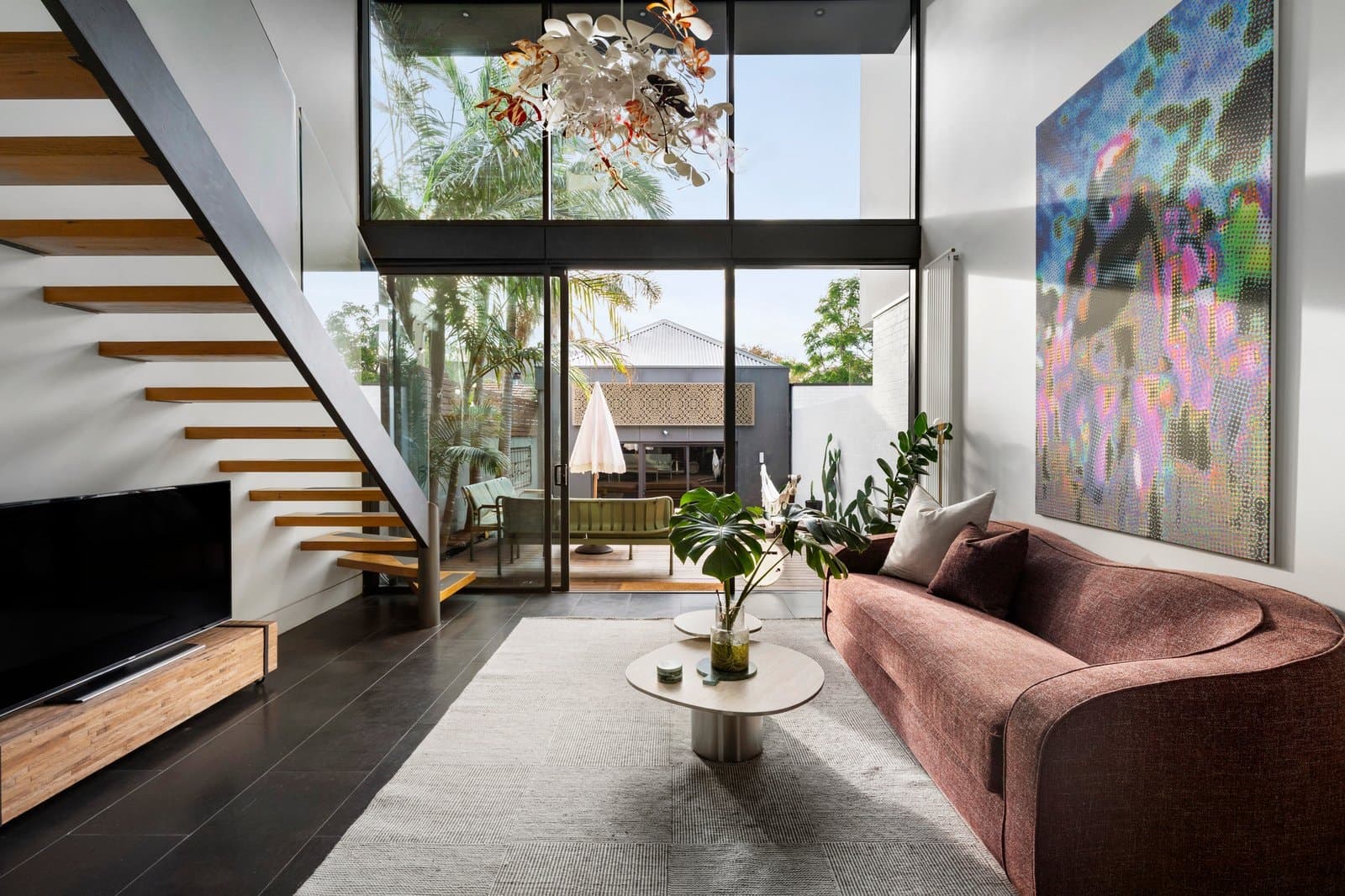303 Esplanade East, Port Melbourne - Thumbnail 4