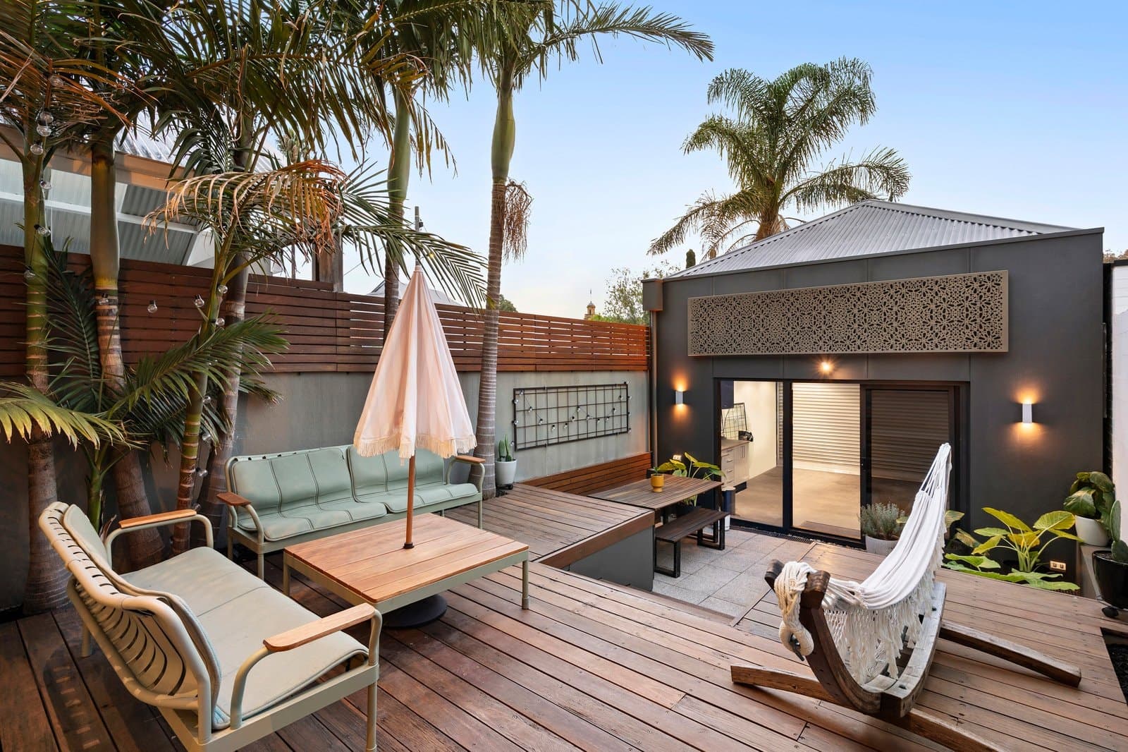 303 Esplanade East, Port Melbourne - Thumbnail 7