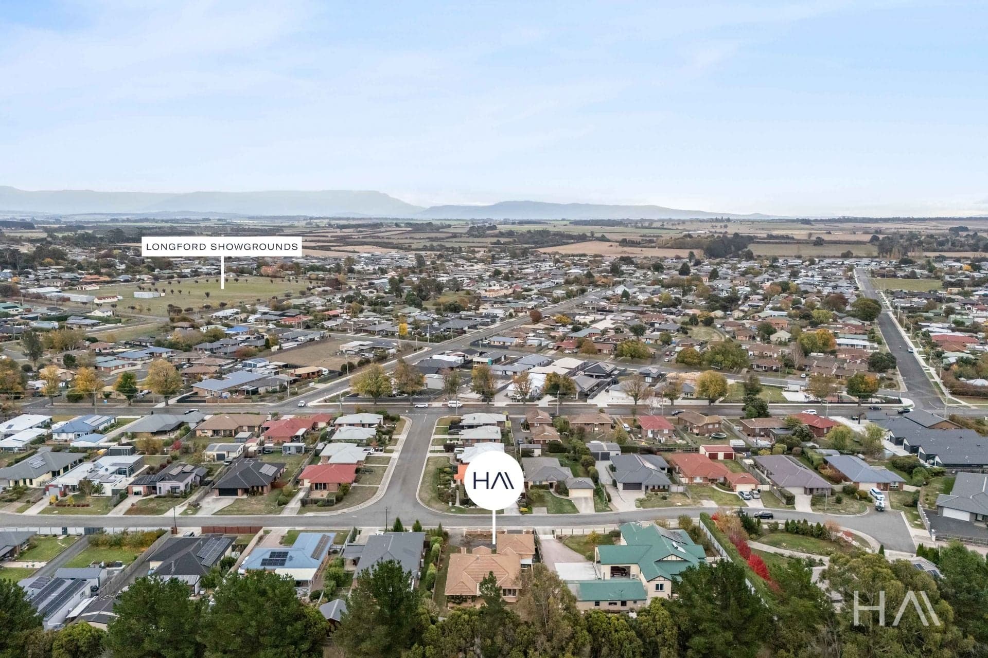 31 Longford Close Longford, Longford - Image 1