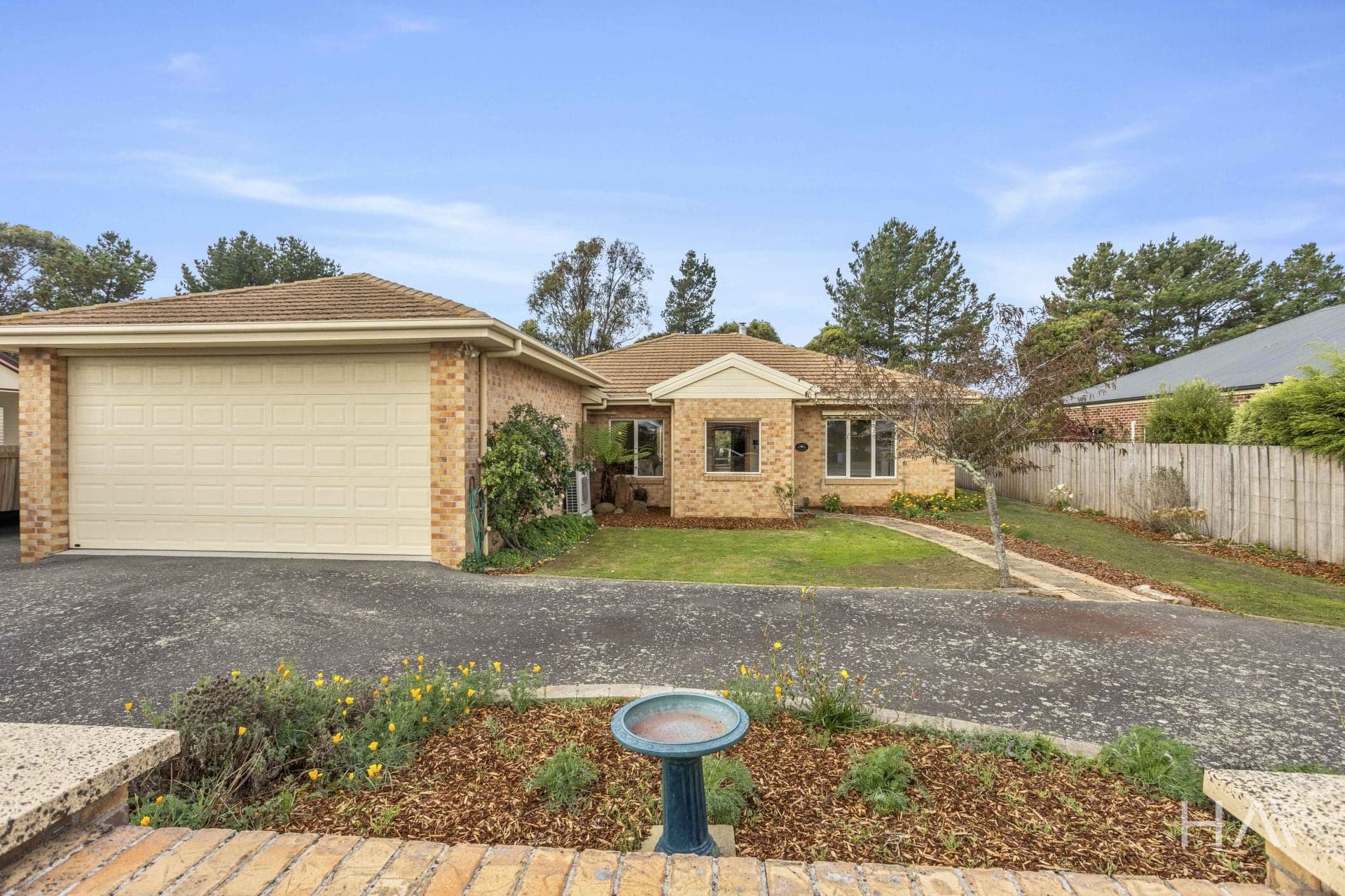 31 Longford Close Longford, Longford - Thumbnail 2