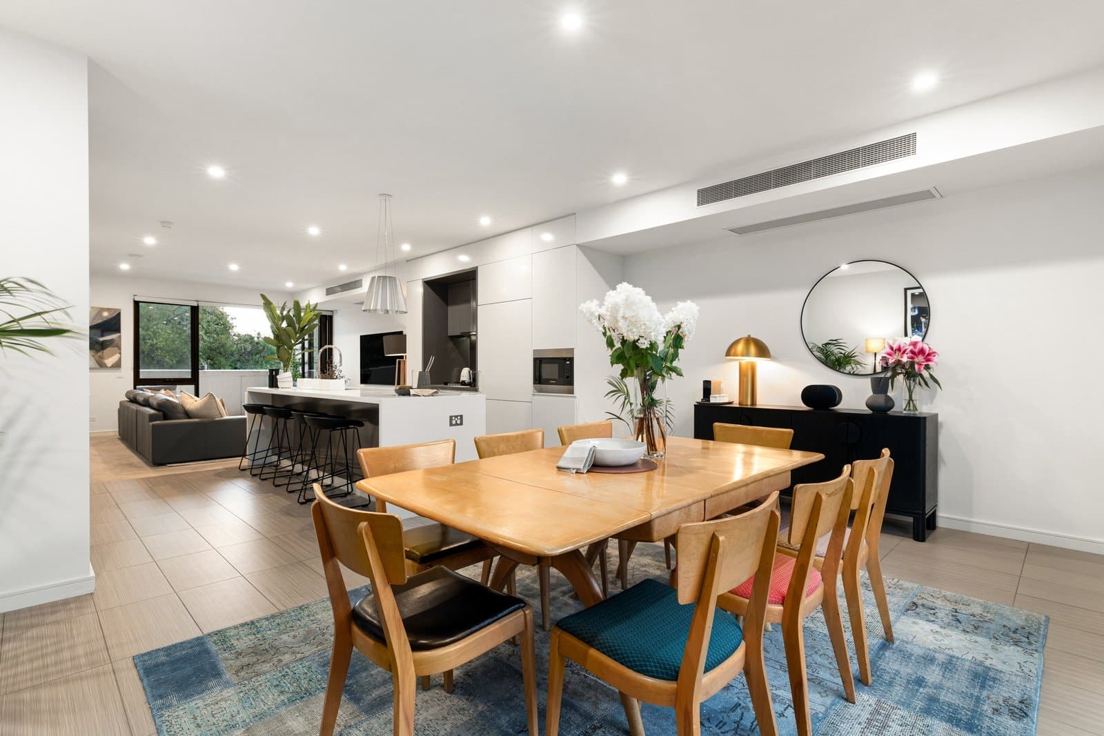 7 Danks Street, Albert Park - Thumbnail 4
