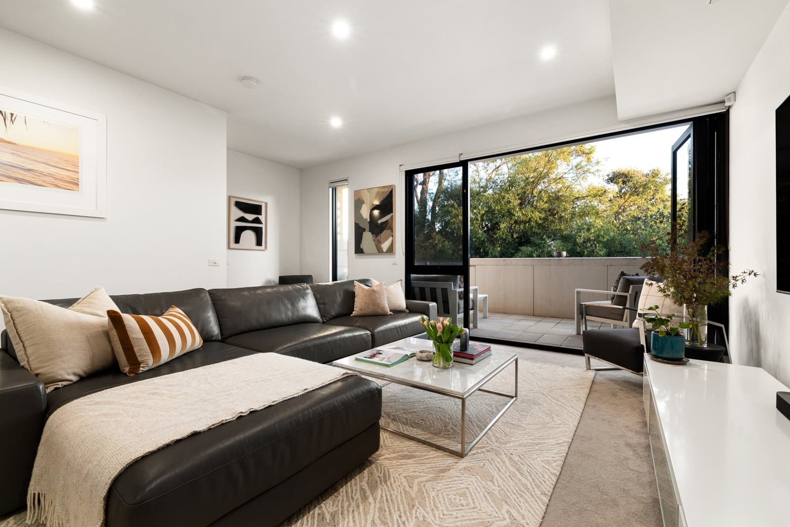 7 Danks Street, Albert Park - Thumbnail 6