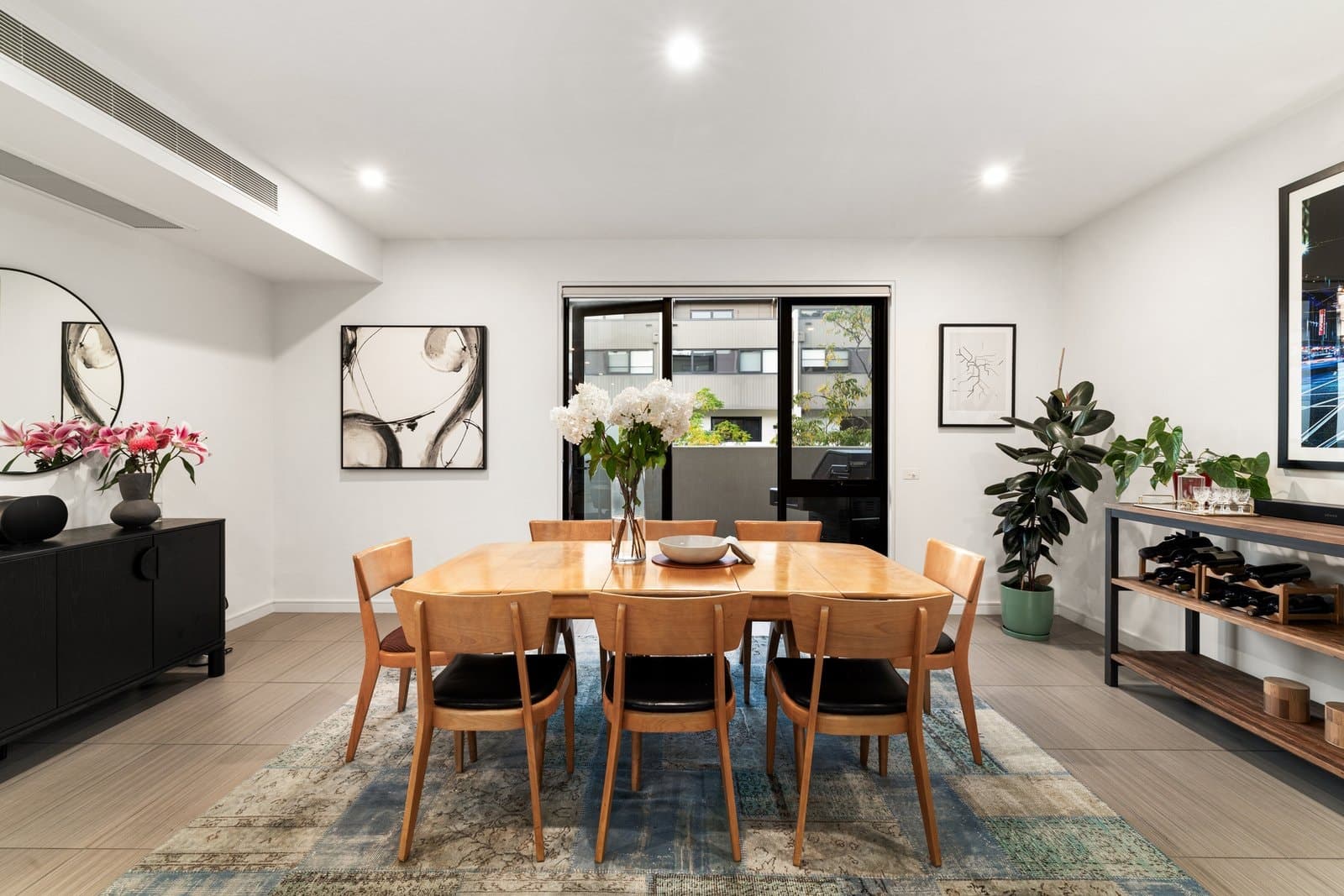 7 Danks Street, Albert Park - Thumbnail 7