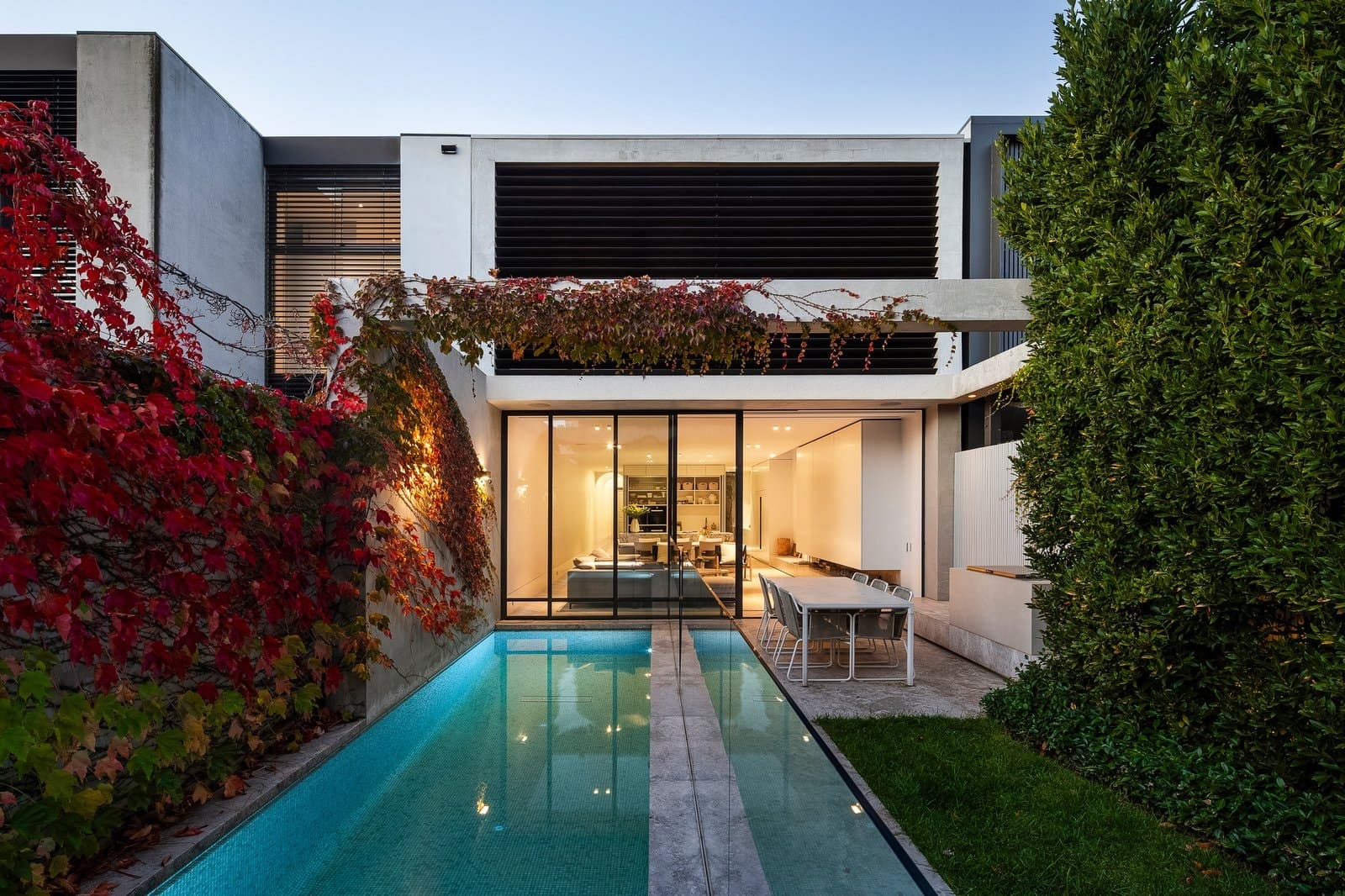 162 Page Street, Middle Park - Thumbnail 4