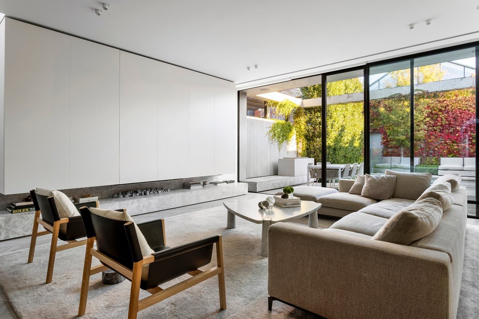162 Page Street, Middle Park - Thumbnail 8