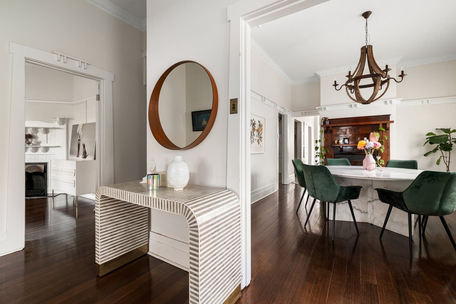 2/198 Kerferd Road, Albert Park - Thumbnail 3