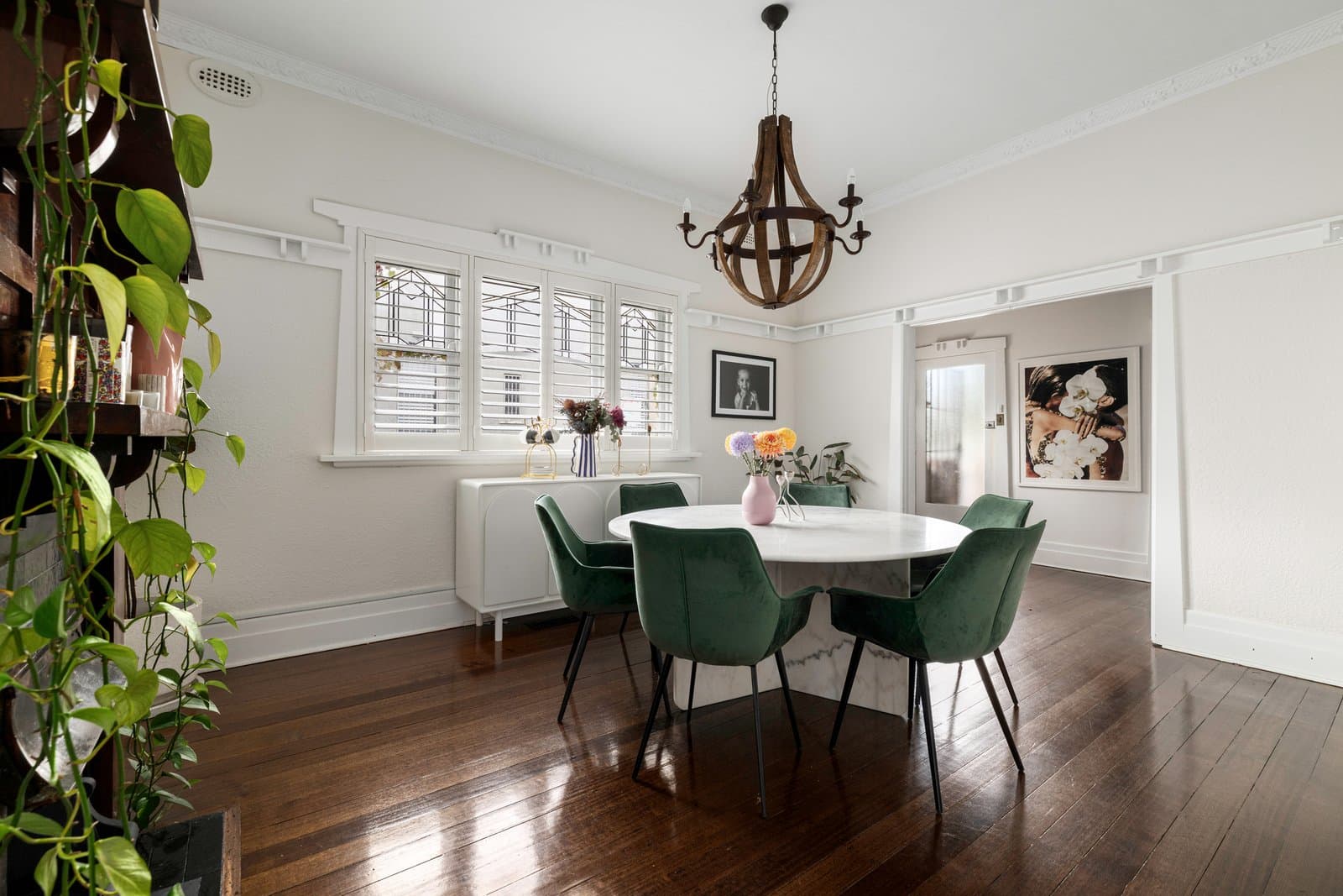 2/198 Kerferd Road, Albert Park - Thumbnail 4
