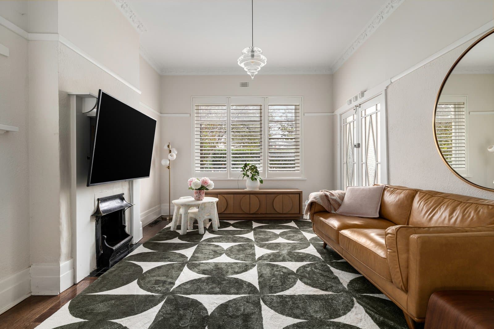 2/198 Kerferd Road, Albert Park - Thumbnail 5