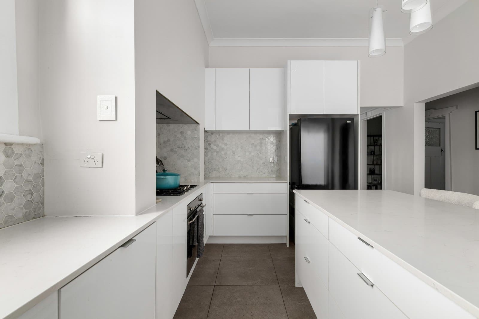 2/198 Kerferd Road, Albert Park - Thumbnail 6