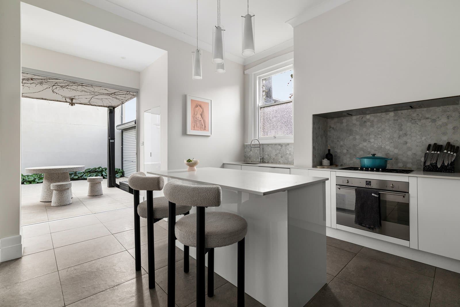 2/198 Kerferd Road, Albert Park - Thumbnail 7