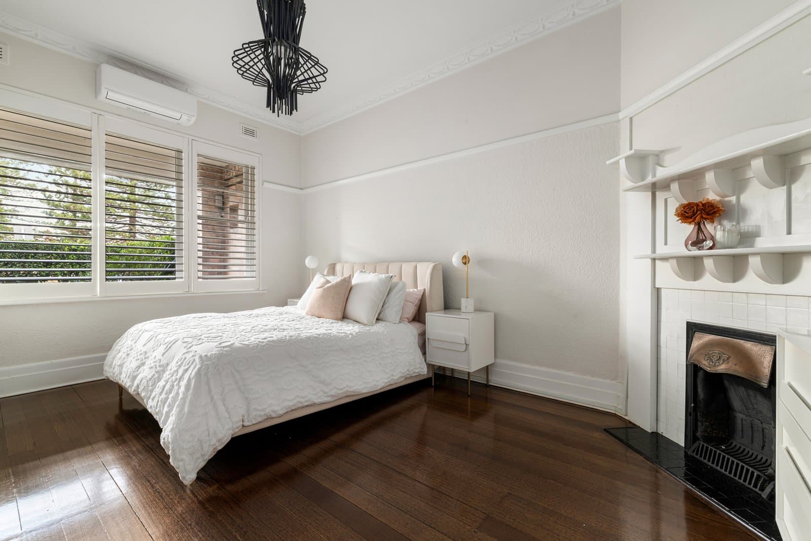 2/198 Kerferd Road, Albert Park - Thumbnail 8