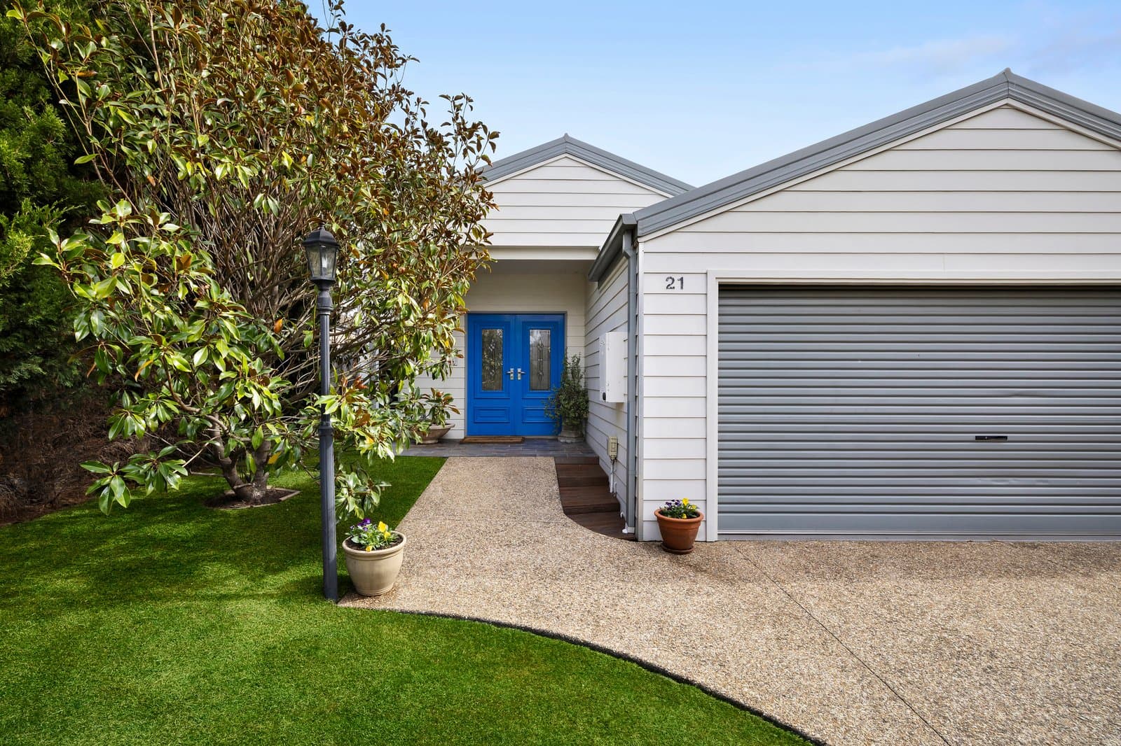 21 Baden Powell Place, Mount Eliza - Image 1