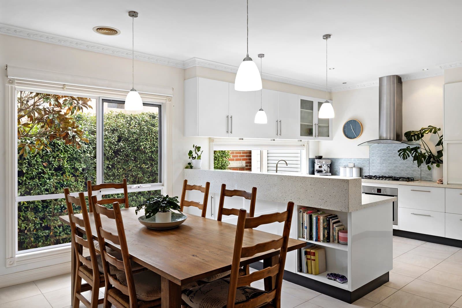 21 Baden Powell Place, Mount Eliza - Thumbnail 2