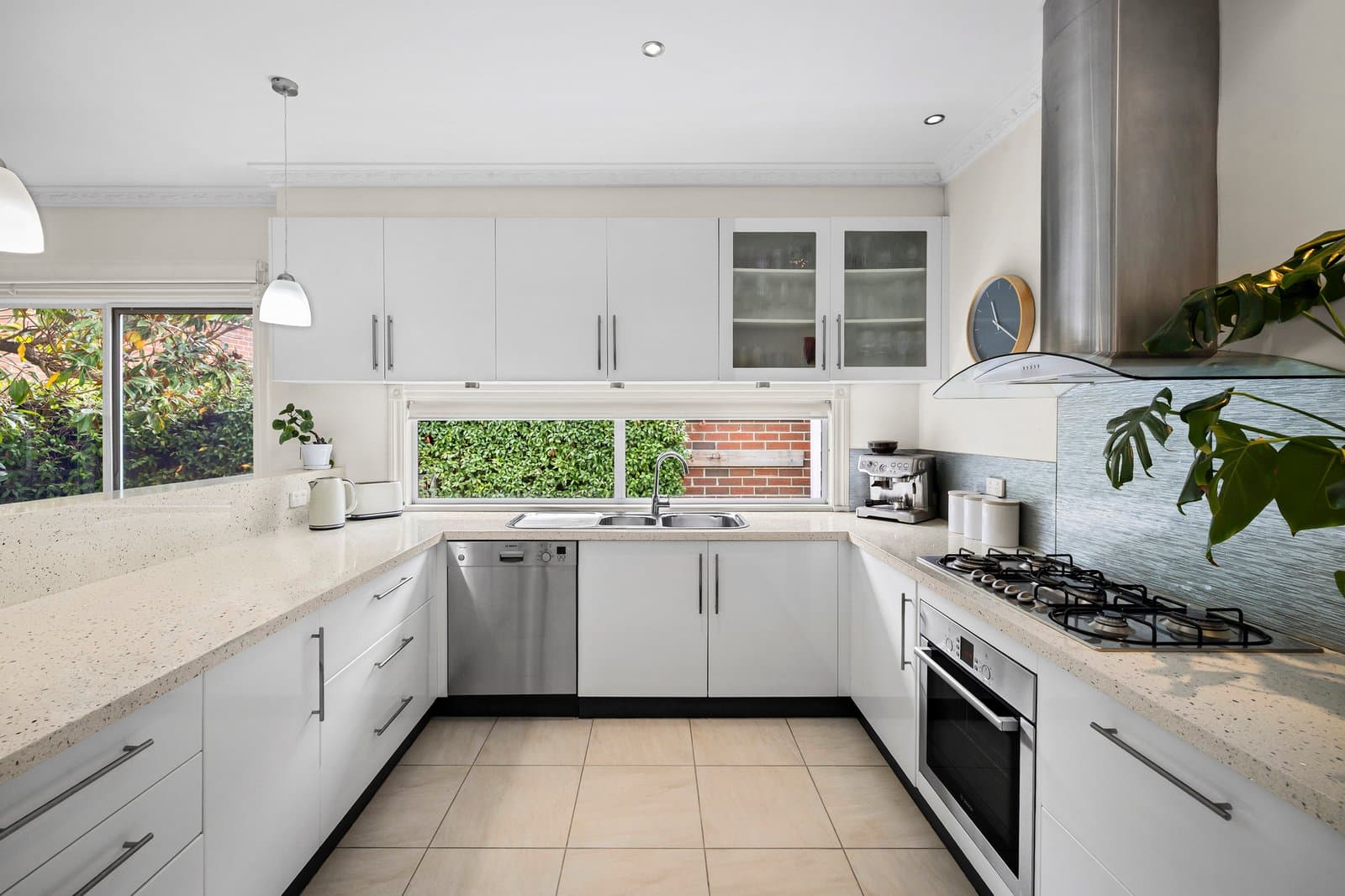 21 Baden Powell Place, Mount Eliza - Thumbnail 3