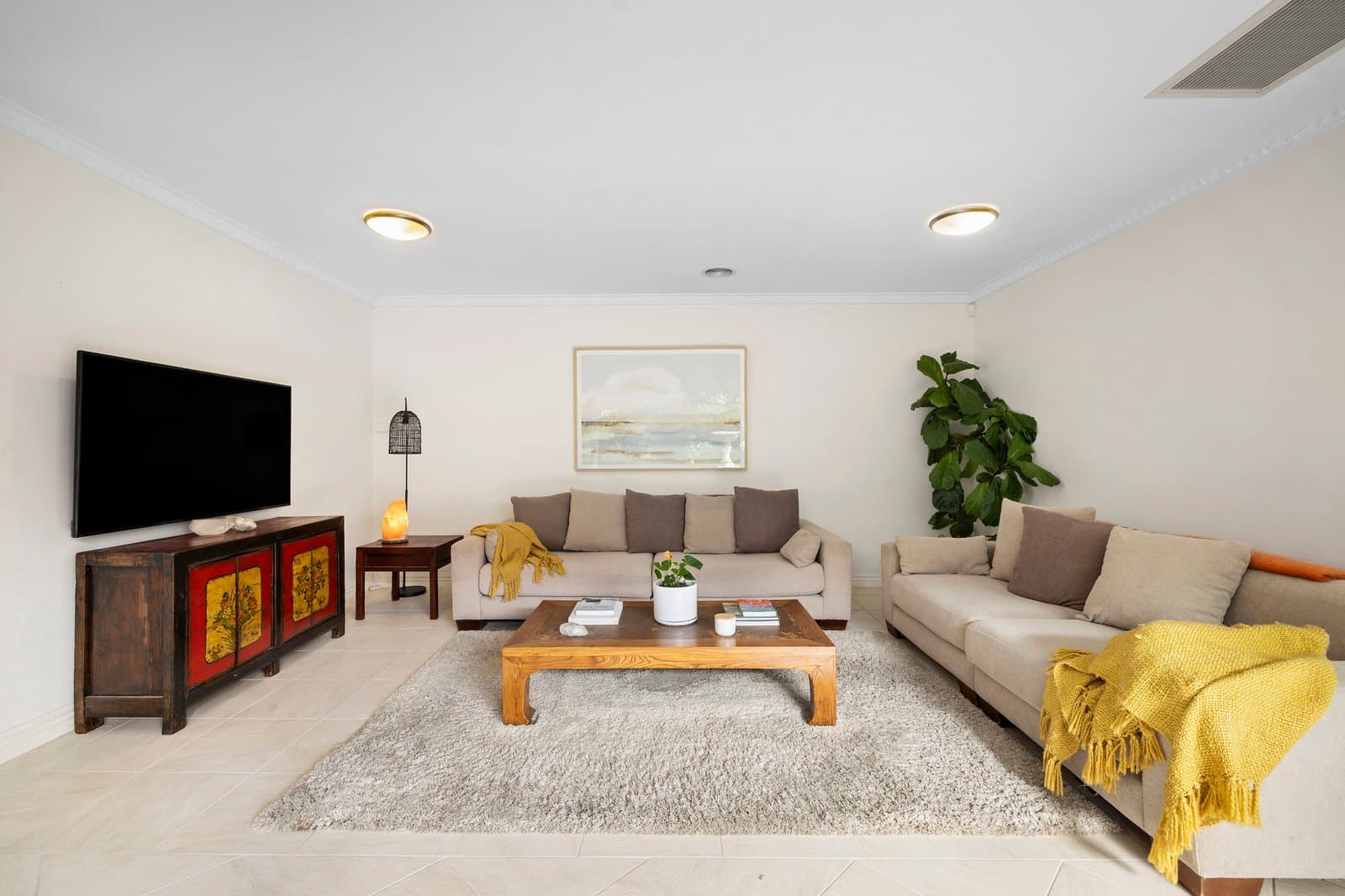 21 Baden Powell Place, Mount Eliza - Thumbnail 4