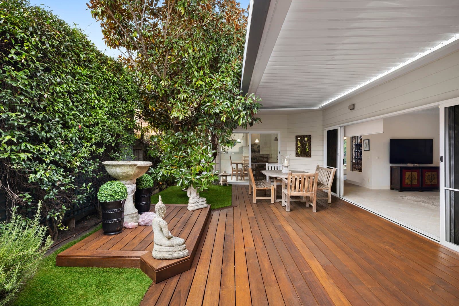 21 Baden Powell Place, Mount Eliza - Thumbnail 5