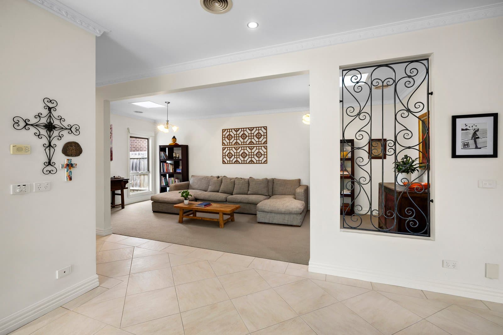 21 Baden Powell Place, Mount Eliza - Thumbnail 6