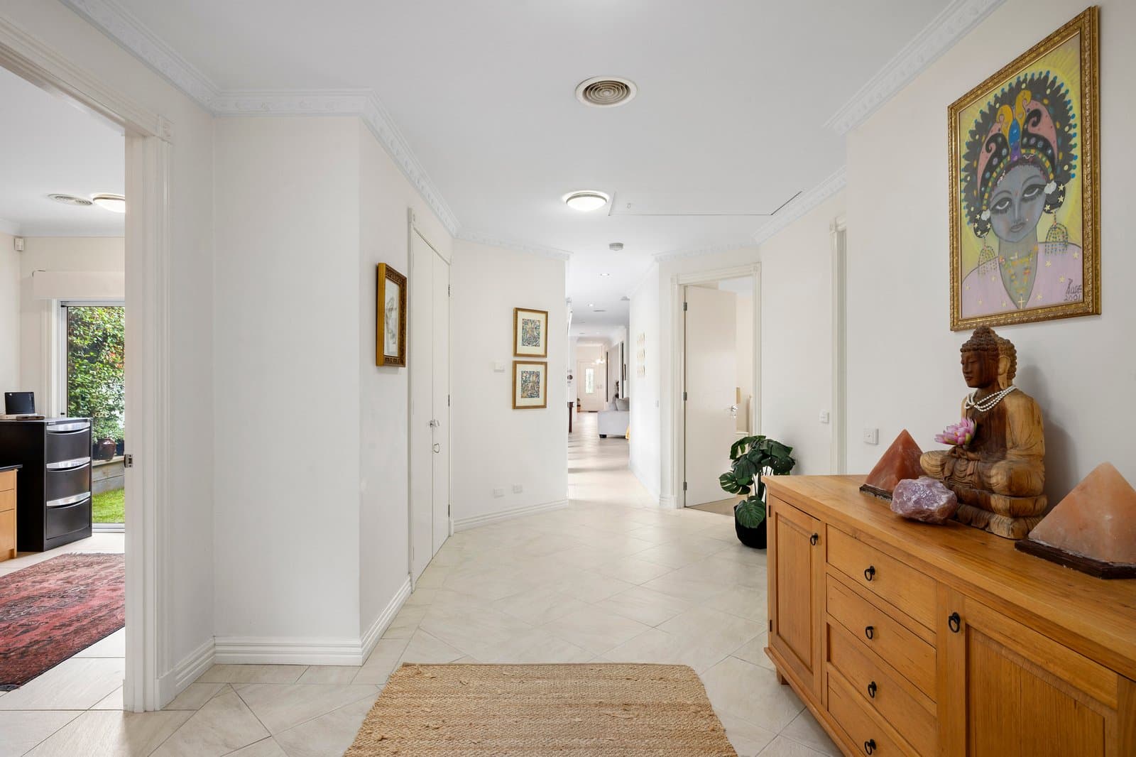 21 Baden Powell Place, Mount Eliza - Thumbnail 7