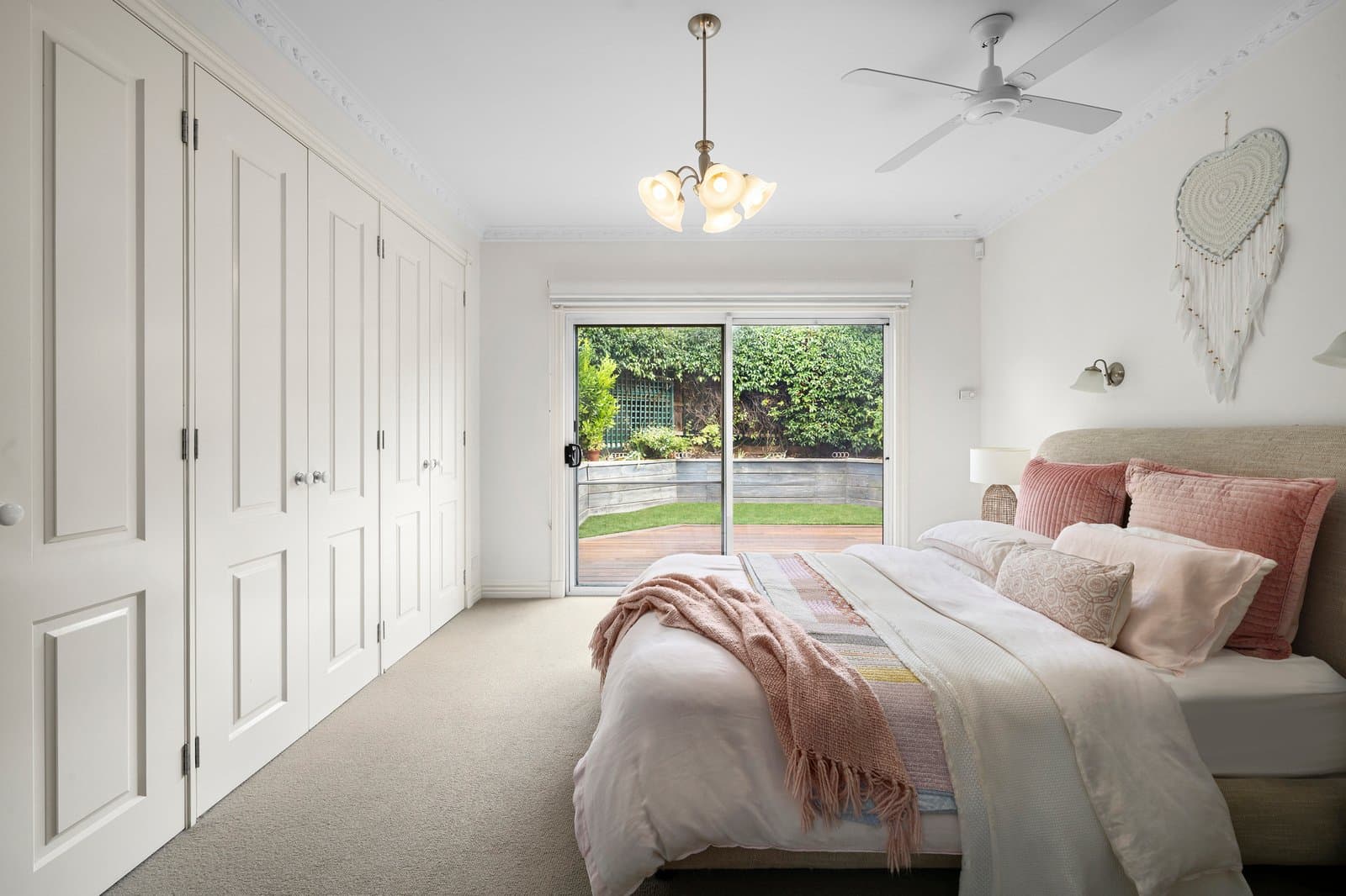 21 Baden Powell Place, Mount Eliza - Thumbnail 8