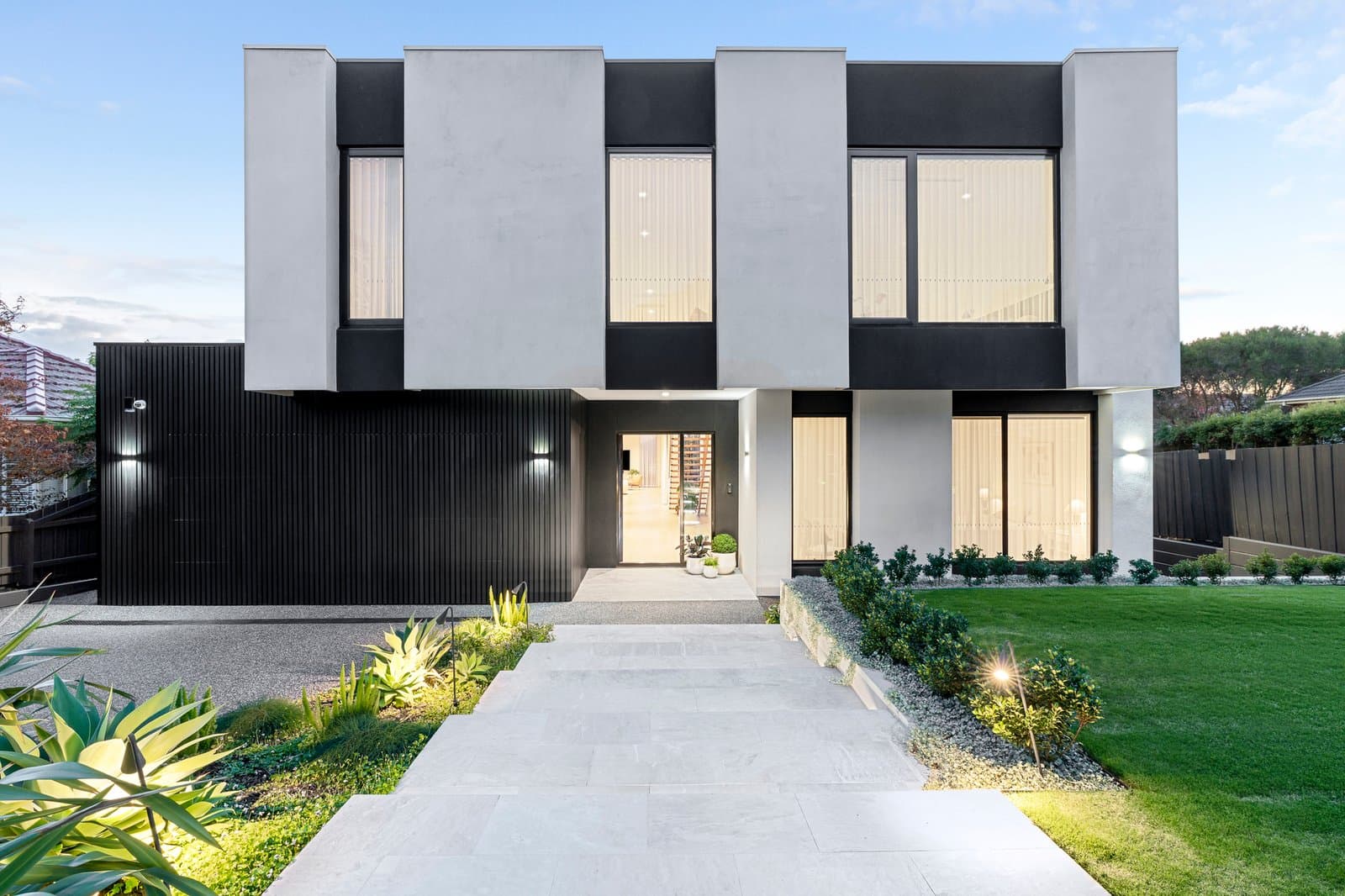 14 Lillian Street, Glen Iris - Image 1