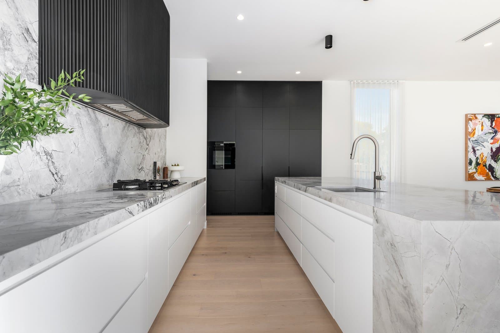 14 Lillian Street, Glen Iris - Thumbnail 4