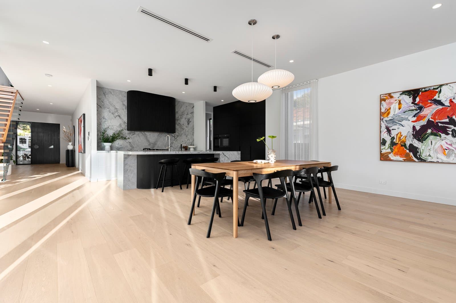 14 Lillian Street, Glen Iris - Thumbnail 5