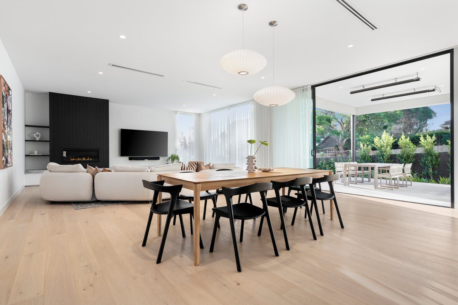 14 Lillian Street, Glen Iris - Thumbnail 6