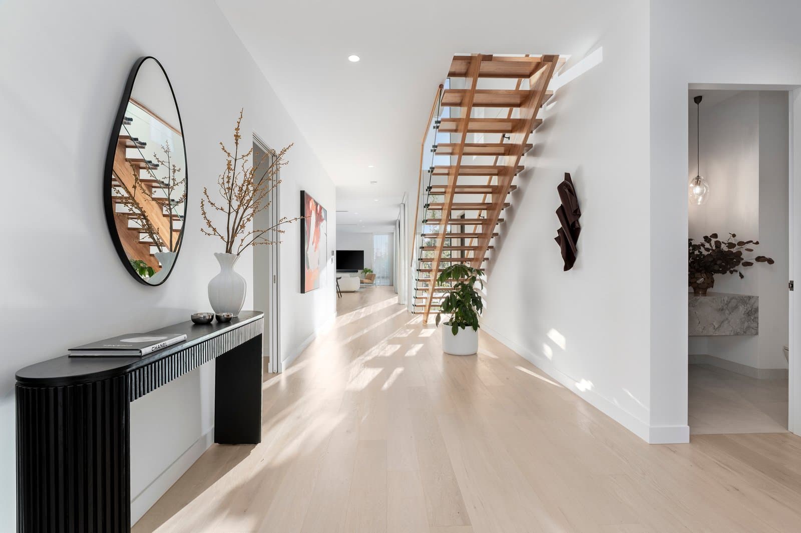 14 Lillian Street, Glen Iris - Thumbnail 7