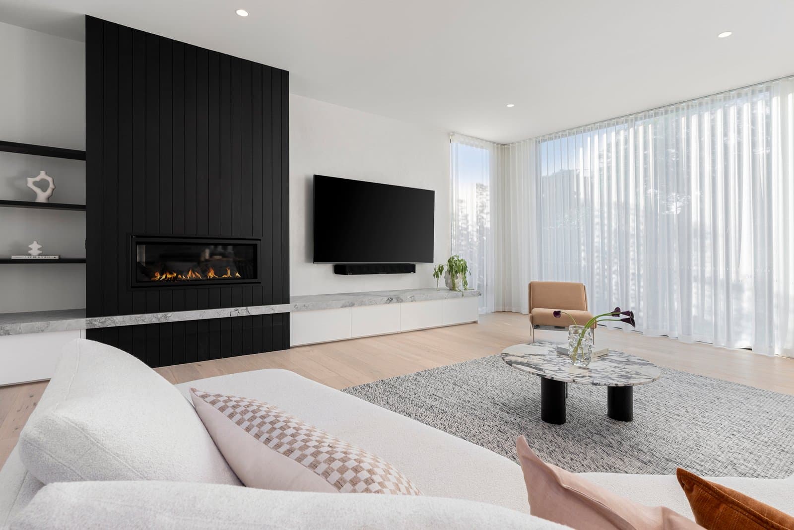 14 Lillian Street, Glen Iris - Thumbnail 8