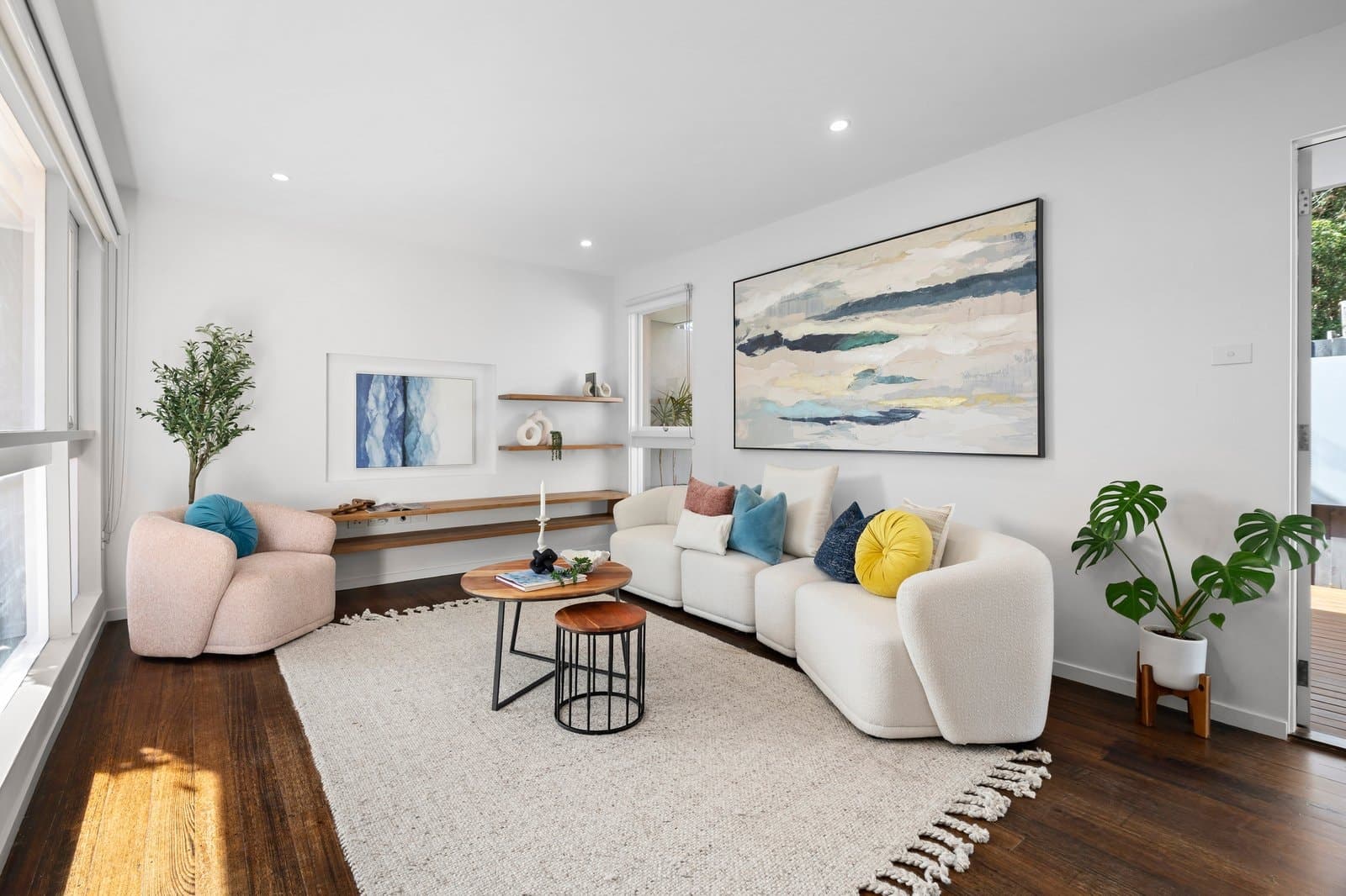 5/12 Byron Street, Brighton - Thumbnail 2