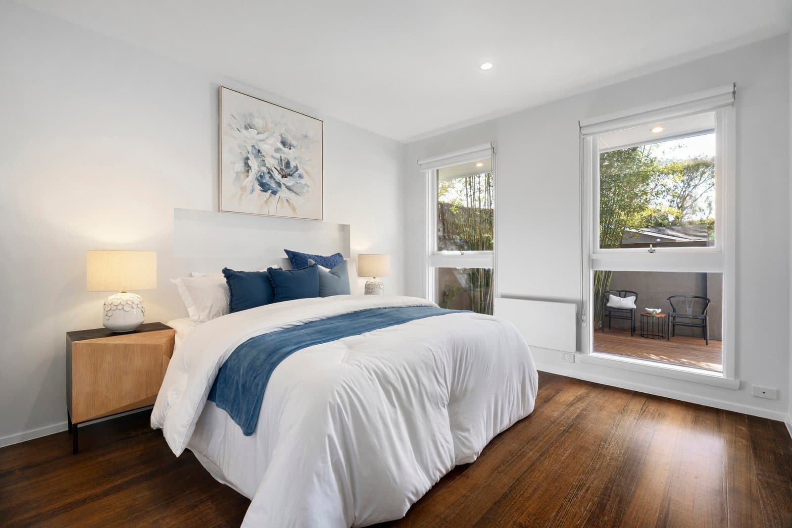 5/12 Byron Street, Brighton - Thumbnail 5