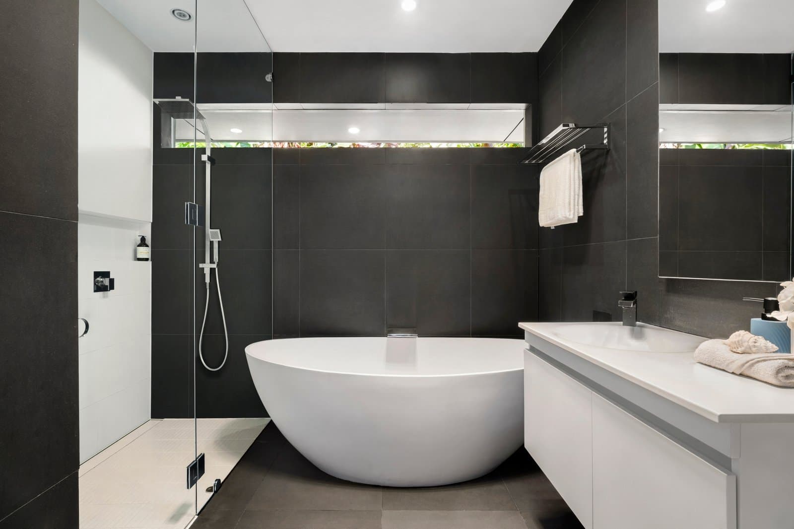5/12 Byron Street, Brighton - Thumbnail 6
