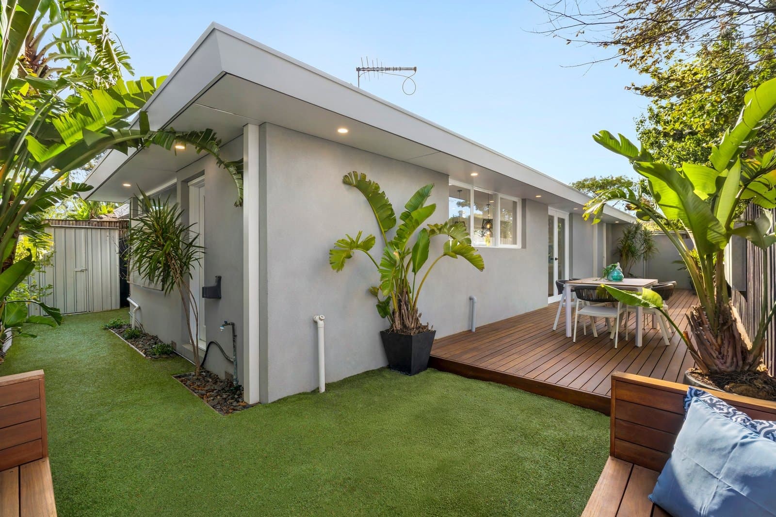 5/12 Byron Street, Brighton - Thumbnail 8