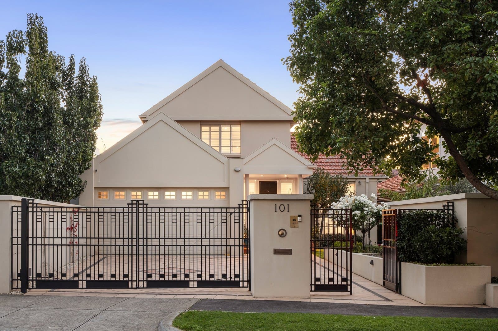 101 Roslyn Street, Brighton - Image 1