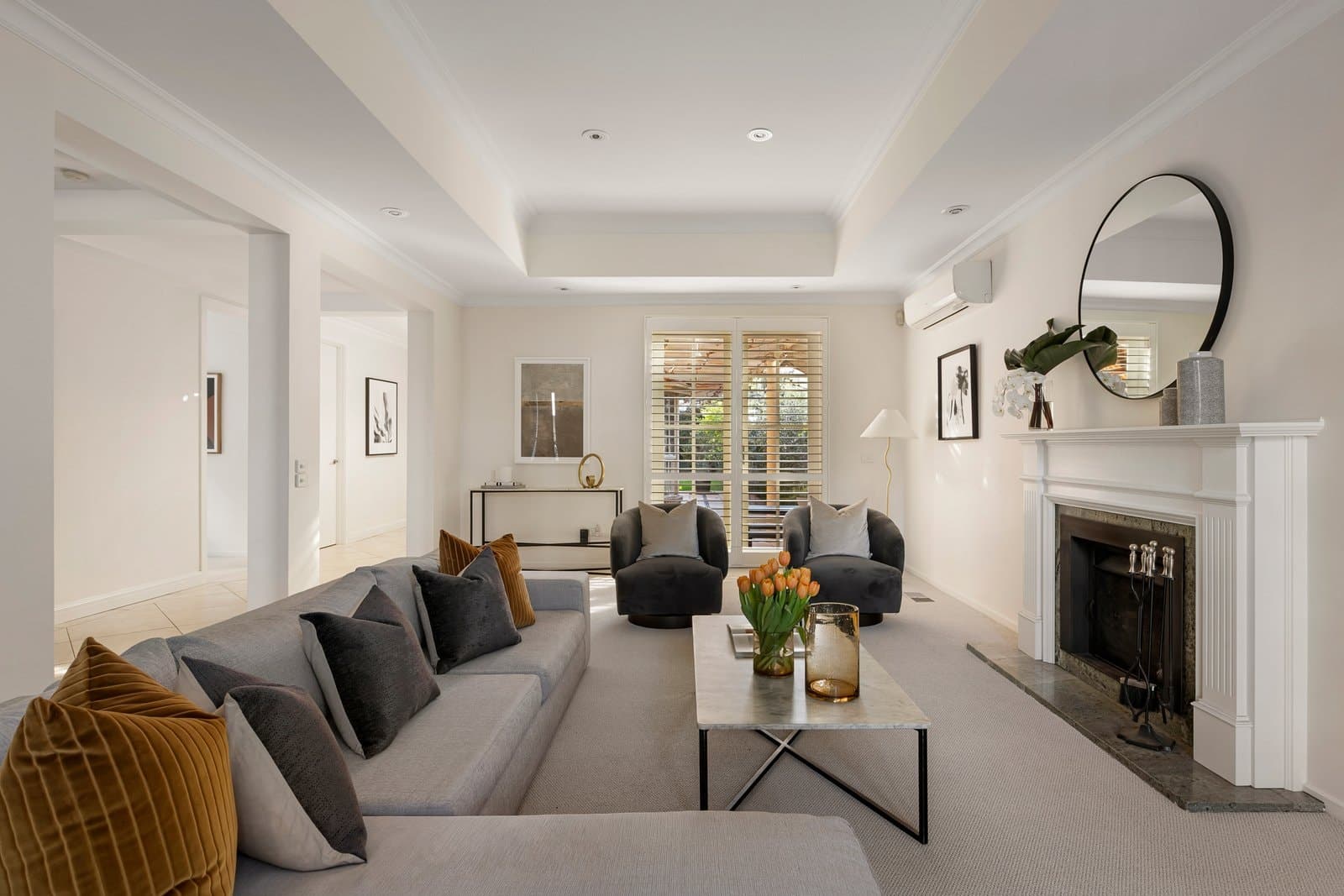 101 Roslyn Street, Brighton - Thumbnail 4