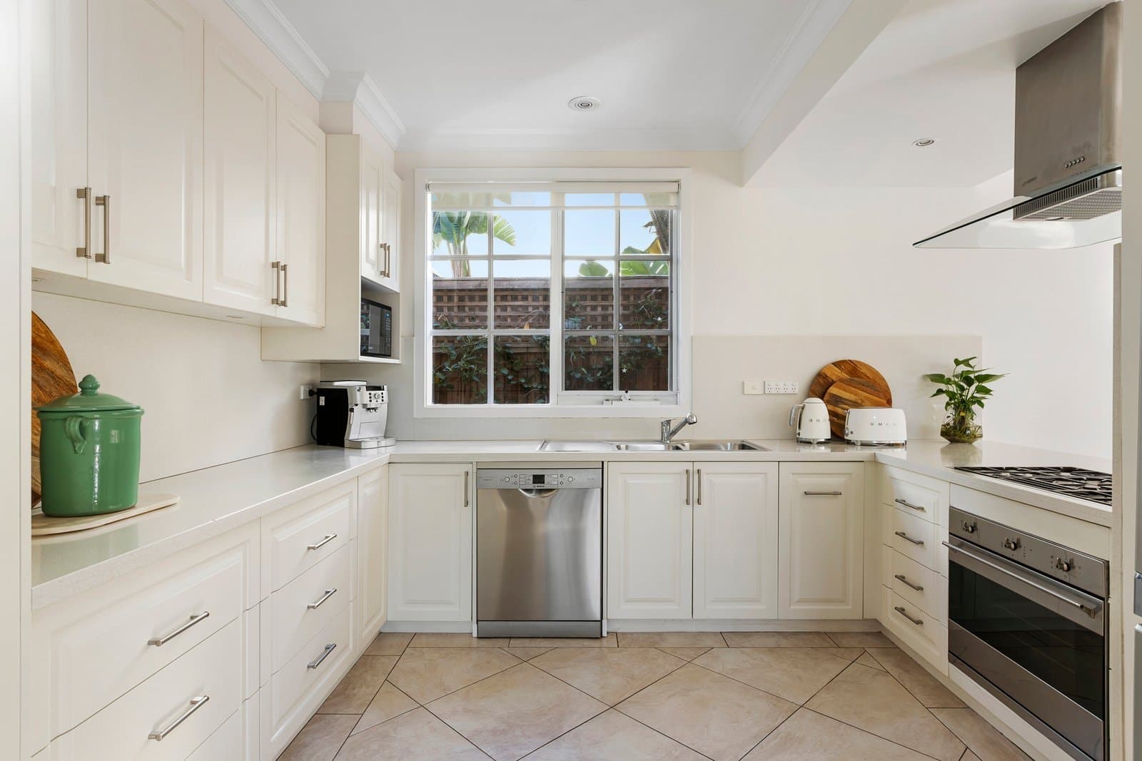 101 Roslyn Street, Brighton - Thumbnail 5